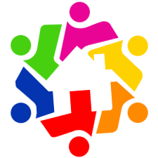 Tanjung Balik Sumiso